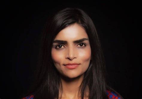suuchi ramesh